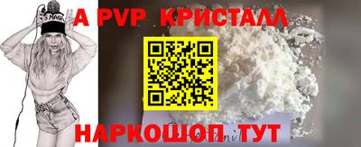 крисы Малгобек