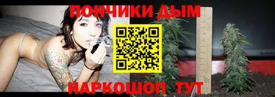 крисы Малоярославец