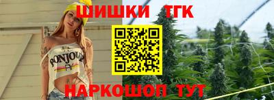 крисы Малгобек